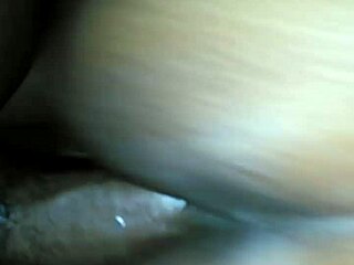 latina teen debutante strips big tits and ass in car ride