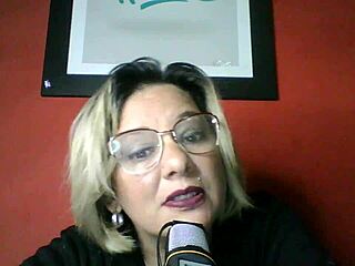 Comi a Faxineira - Casal Liberal - O Que Faço Lola - Instagram Lolahistoria