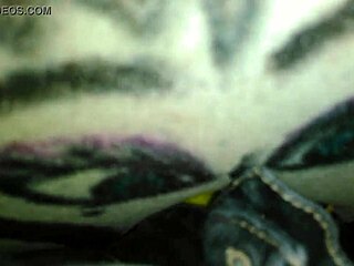 Facefuck Fun With Deepthroat And Blowjob