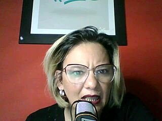 Comi a Faxineira - Casal Liberal - O Que Faço Lola - Instagram Lolahistoria