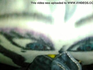 Facefuck Fun With Deepthroat And Blowjob