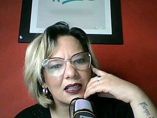 Comi a Faxineira - Casal Liberal - O Que Faço Lola - Instagram Lolahistoria