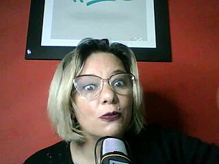 Comi a Faxineira - Casal Liberal - O Que Faço Lola - Instagram Lolahistoria