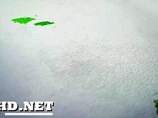 Kompilasi creampie Jepun tanpa sensor HD