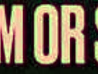 Romy Indy, petite teen 18+, intensely masturbates her clit with toys