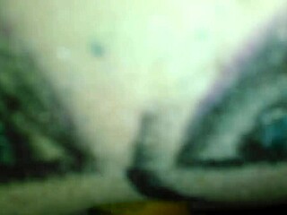 Facefuck Fun With Deepthroat And Blowjob