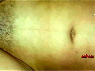 Fucking solo session caught on camera today.