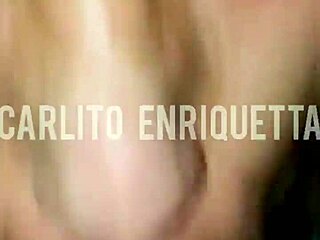 Young novinho passionately sucks cock in gay encounter.