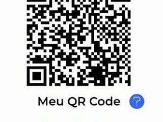 Watch Her Explode in Ecstasy During Retro Blue Film Orgasms on Video Call