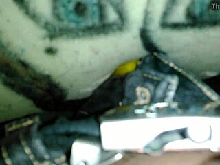 Facefuck Fun With Deepthroat And Blowjob