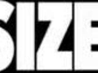 嘿，Austin Young，准备好来一场狂野之旅了吗？