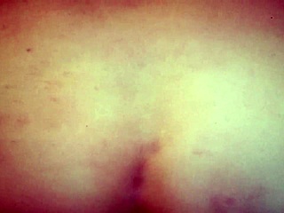 Amateur Shemale Bertaluz Peruanita Engages in Intense Sexual Encounters with Partners