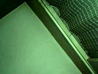 Stroking my bitch's big ass with monster cock feels amazing