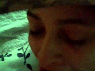 Kyle Friday Takes Cock Like a Whore