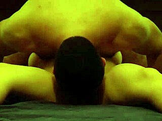 amateur milf wife gets her pussy teased and fucked to orgasm all night with oral and natural tits