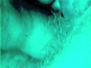 Dark Lantern Entertainment Presents The Dragonfly Freddie