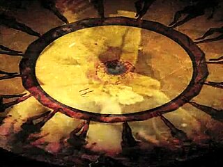 Dark Lantern Entertainment Presents The Dragonfly Freddie