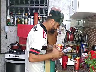 choosing between a soccer game or my boyfriend petrick garcia