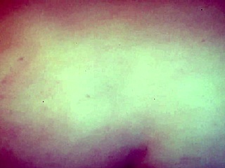 Amateur Shemale Bertaluz Peruanita Engages in Intense Sexual Encounters with Partners