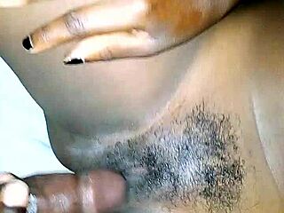 야한 숙녀 선생님 내 큰자지 깊숙이 박히고 싶대 알지!