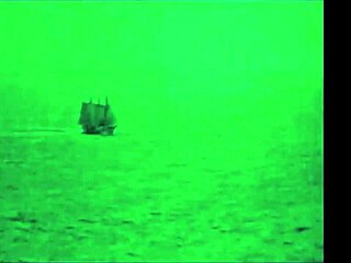 Dark Lantern Entertainment Presents The Dragonfly Freddie