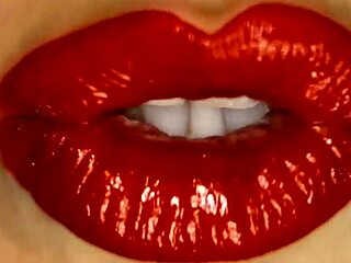 야, 콘서트 티켓으로 내 보지랑 교환할래?