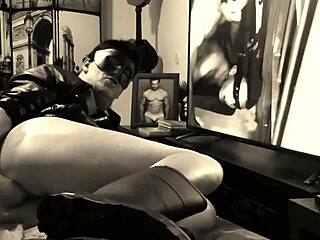 Gay Fisting Porn Addiction