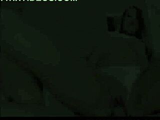 Famstroking - Blonde Stepsister Avery Adair Banged After Stepmom Catches Us