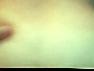 Amateur Shemale Bertaluz Peruanita Engages in Intense Sexual Encounters with Partners