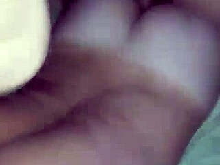 I traveled to gay viet nam and experienced their unique culture.