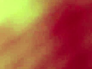 Unfaithful Latina Ass Pays Rent with Mexican Amateur Action