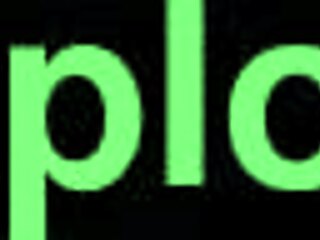 First Large Insertion: Huge Toys Penetrate Ass in Hardcore Anal Session