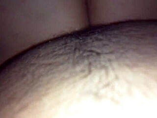 Intense Homemade Amateur Pussy Play In Raw Video Session