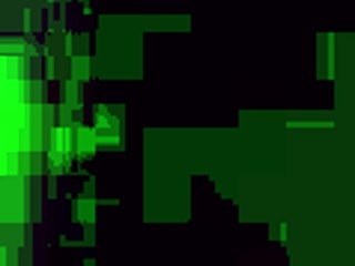 sweaty couple engages in hot sex right after gym workout