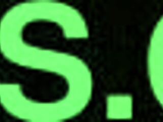 First Large Insertion: Huge Toys Penetrate Ass in Hardcore Anal Session