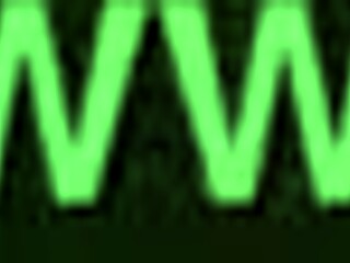 Watch This Submissive Slut Deepthroat Like A Pro! Can She Handle It All?