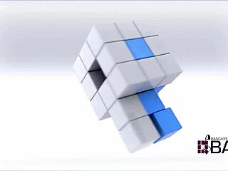 bangass queens group verification scene