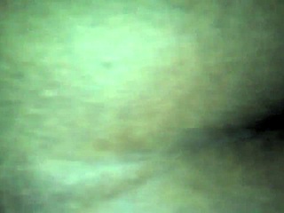 Video from January 29, 2012