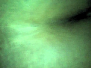 Video from January 29, 2012