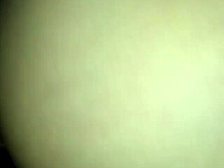 exploring the vibrant culture and beautiful landscapes of brazil with its rich history and diverse people