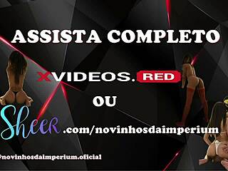 Skinny japanese teen 18+ gets her big ass pounded by old guy until she can't take it