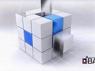 bangass queens group verification scene