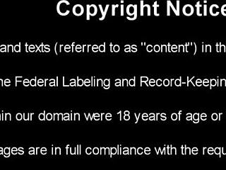 Amirah Adara And Alyssa Reece Lesbian Massage Masturbation