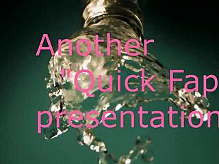 Amirah Adara And Alyssa Reece Lesbian Massage Masturbation