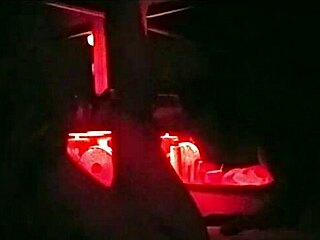 My anniversary weekend in phoenix