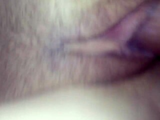 Seduction and betrayal in amateur porn video