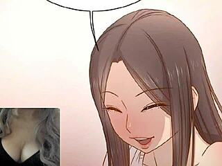 Stupid Love - Chapter 4: Hot Erotic Anime Narration