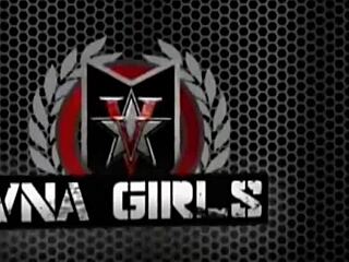 Cleo In Bikini Webcam 3Some With Double Cock Action