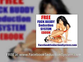 Nerd girl gets banged in college.