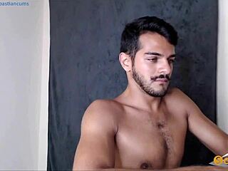 Εξερευνώντας προσωπική ταυτότητα σε σόλο ταξίδι αυτογνωσίας